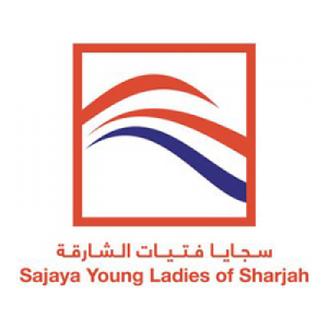 Sajaya Young Ladies of Sharja