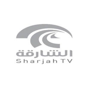 Sharjah TV