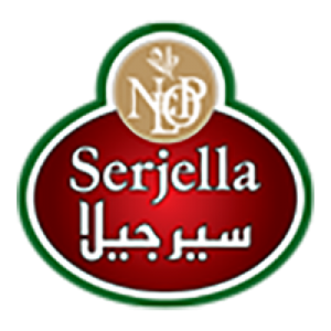 Serjella