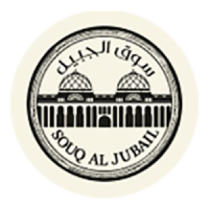 Souq Al Jubail