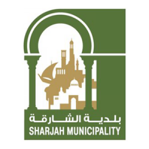 Sharjah Municipality