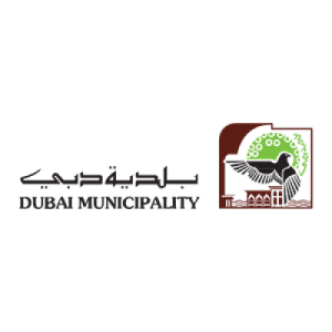 Dubai Municipality