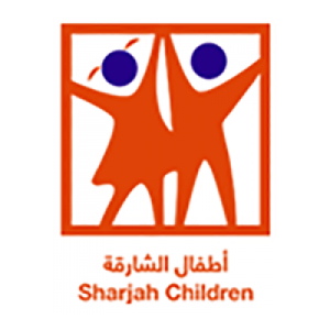 Sharjah Children