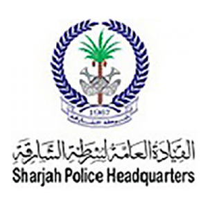 Sharjah Police Headquarters