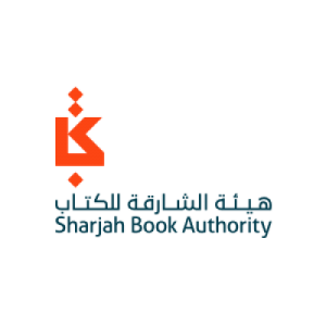 Sharjah Book Authority