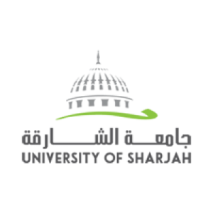 University of Sharjah