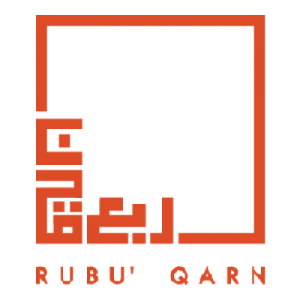 Rubu Qarn