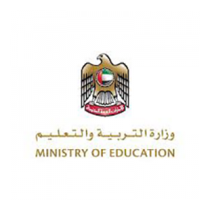 Ministry of Education